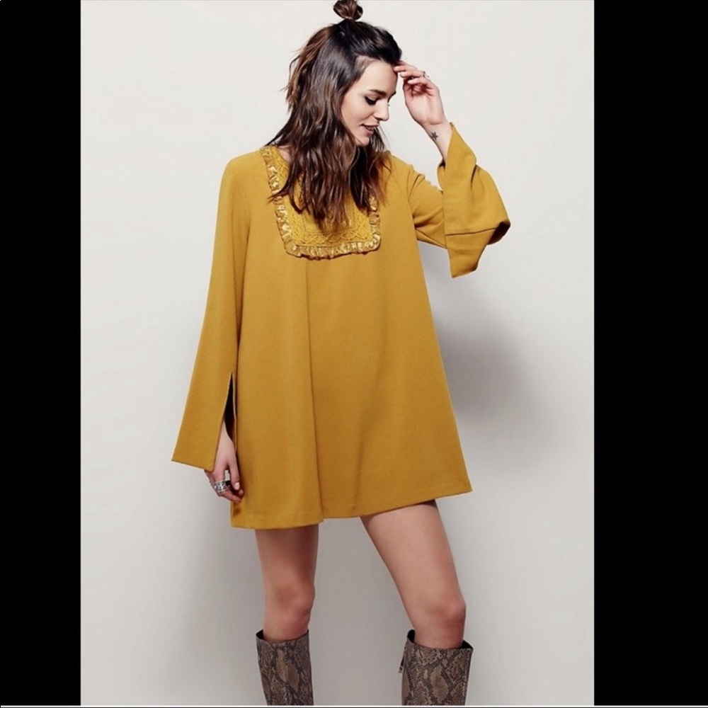 ISO of this dress!!
